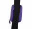 Moleskine Luggage Extra Small Shell Brilliant Violet [8099]