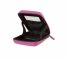 Moleskine Luggage Small Shell Magenta [8129]