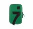 Moleskine Luggage Extra Small Shell Oxide Green [8082]