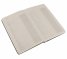 Бележник Moleskine Passions Recipe Journal [3155]