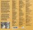 Bulgarian History up to the 12th century through the view of the ancient authors