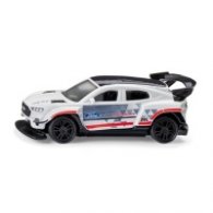 1566 ИГРАЧКА FORD MUSTANG MACH-E 1400
