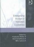 Enterprising Women in Transition Economies