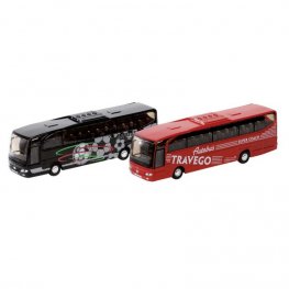 MB Travego автобус (6) 12097