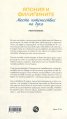 Япония и Филипините. Моето пътешествие на духа