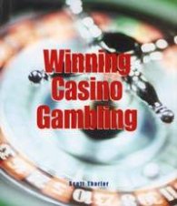Winning Casino Gabling