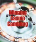 Winning Casino Gabling