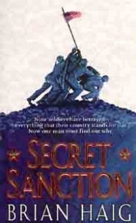Secret Sanction