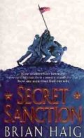 Secret Sanction