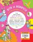 Игри за момичета и весели картинки за дорисуване