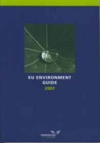 EU Environment Guide 2007