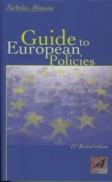 Guide to European Policies