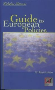 Guide to European Policies