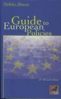Guide to European Policies