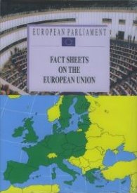 Fact Sheets on the European Union