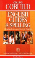 English Guide: Spelling%%%