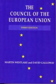 The Council of the European Union