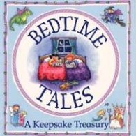 Bedtime Tales