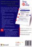 Microsoft Access 2013. Step by Step