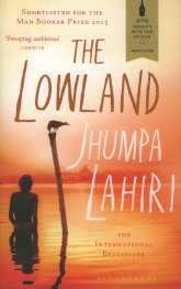 The Lowland