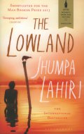 The Lowland