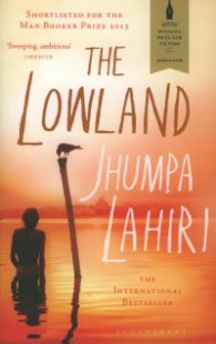 The Lowland