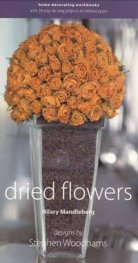 Dried Flowers