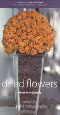 Dried Flowers
