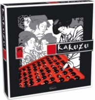 Игра Kakuzu