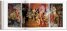 100 Masterpieces in Detail