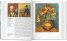 Van Gogh. The Complete Paintings