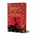 Оковите на Херкулес - Кн.2 Villians of Lore /с цветни порезки/