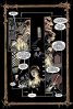 The Sandman Том 1: Прелюдии и ноктюрни
