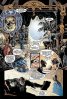 The Sandman Том 1: Прелюдии и ноктюрни