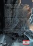 Асайл (Роман за Малазанската империя 6)