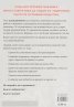 15-те ангажимента на осъзнатото лидерство. Нов модел на мислене и устойчив успех