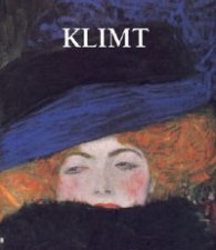 Klimt