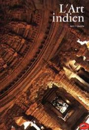 L'Art indien