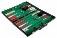Табла PU 8605BK2