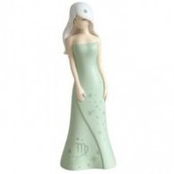 Фигура - Zodiac - Дева ZF006