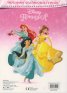 Любими филмови герои: Disney Принцеса