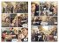 Пърси Джаксън и боговете на Олимп: Морето на чудовищата (романът в комикс)