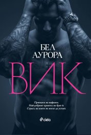 ВИК