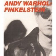 Andy Warhol: The Factory years By Nat Finkelstein