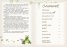 Внимание динозаври: Моят приятел от Мезозоя