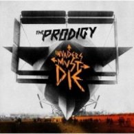 Prodigy: Invaders Must Die