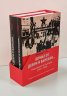 Шумът от дебри и Балкани...Партизаните в България (1941-1944) - твърда корица