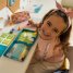 SGT2003 ИГРА TURTLE TACTICS ОП08