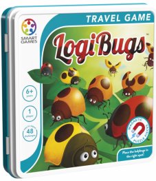 SGT2004 ИГРА КАЛИНКИ ОП08