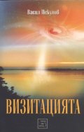 Визитацията